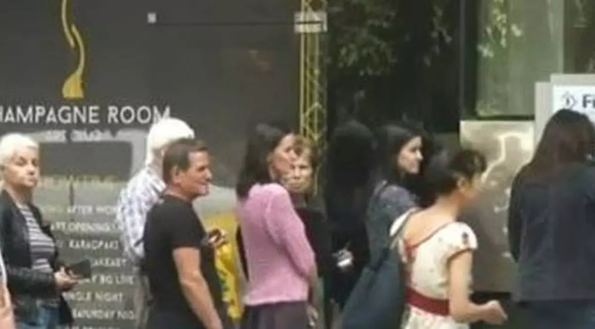 DECIZIA COMISIEI EUROPENE după HAOSUL BANCAR din BULGARIA!