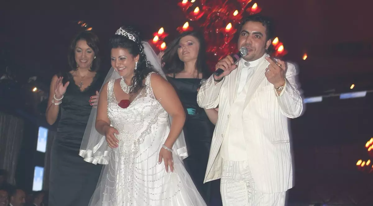 Soţia şi copilul lui Dan Bursuc, internaţi în spital, după un grav accident RUTIER!