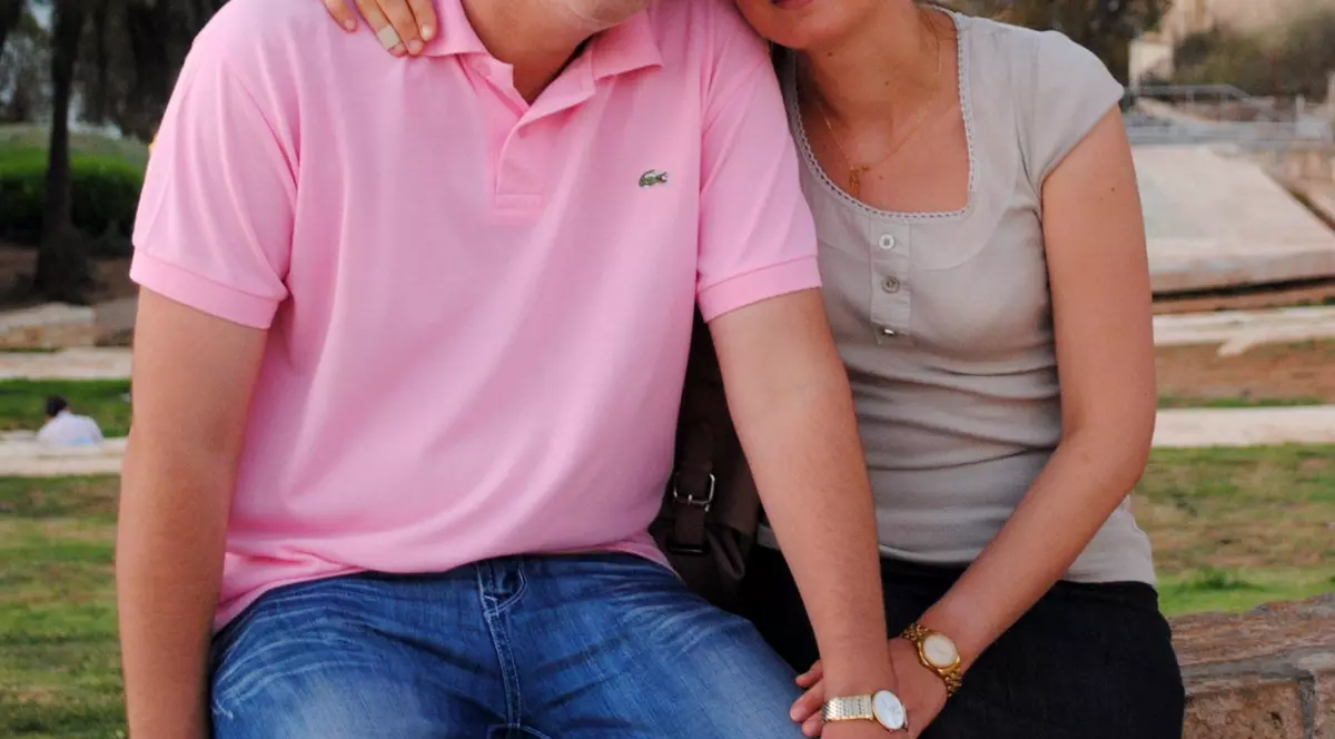 CĂTĂLIN CRIŞAN DIVORŢEAZĂ! Uite ce a mărturisit artistul ÎN MOD PUBLIC