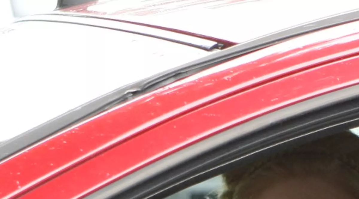 EXCLUSIV. Un TINEREL a FĂCUT-O pe CATINCA ROMAN să fie TOATĂ NUMAI un ZÂMBET la NUNTA SURORII EI! | FOTO