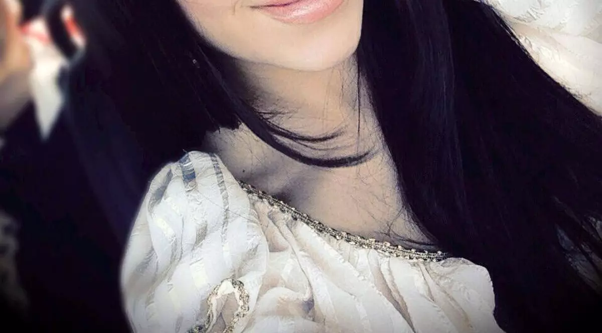 EMOŢIONANT! MOMENT SPECIAL în VIAŢA CELIEI şi o IMAGINE de ZILE MARI!