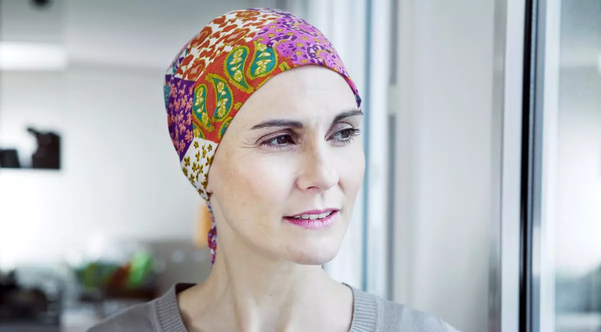 CAMPANIA de depistare precoce a CANCERULUI DE COL UTERIN. Cine POATE BENEFICIA DE EA?