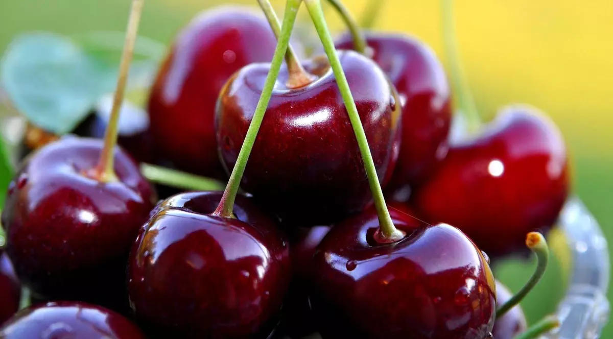 Un COPIL de 9 ani, în STARE CRITICĂ la SPITAL, după ce a încercat să culeagă CIREŞE din CIMITIR