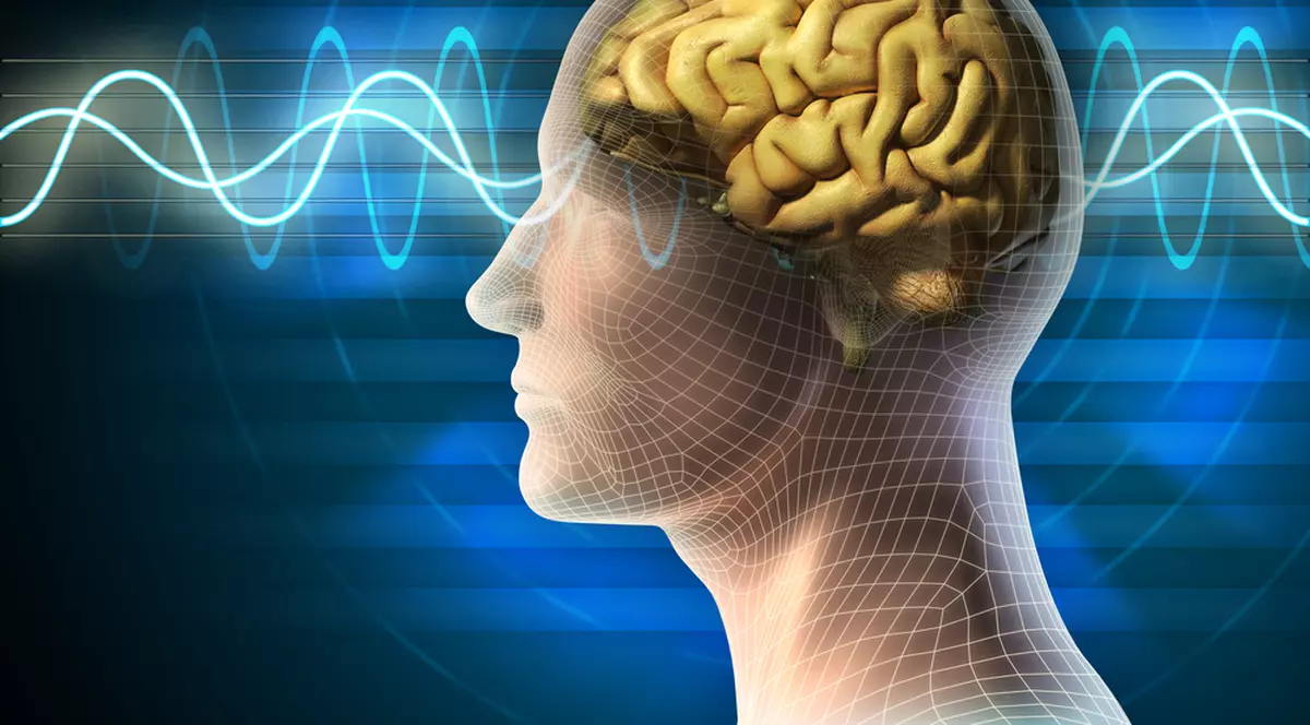 Ne-am prostit din cauza utilizării Google