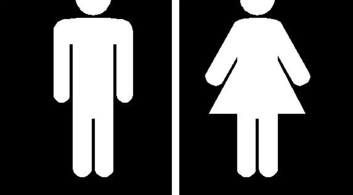 Ce păţeşti dacă te abţii de la urinat