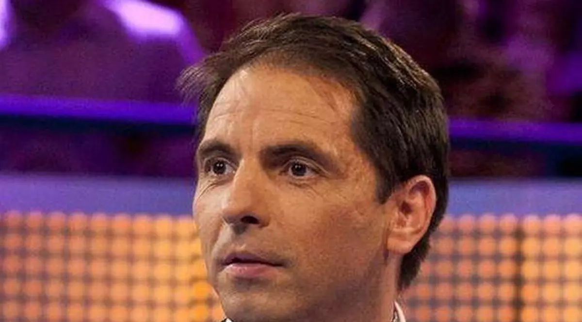 DAN NEGRU face MĂRTURISIRI! "AM RATAT un COŞ cu ALIMENTE, MOCA!""