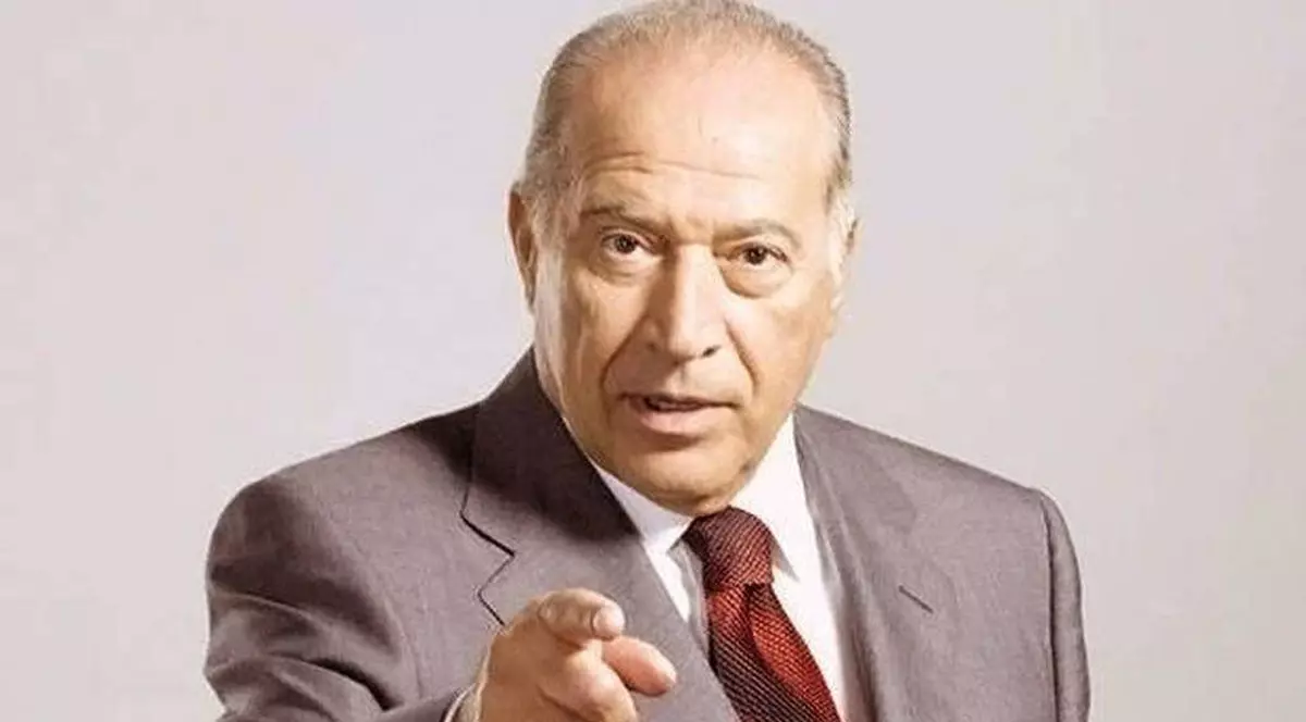 Dan Voiculescu a OBŢINUT o nouă AMÂNARE în DOSARUL PRIVATIZĂRII Institului de Cercetări Alimentare 