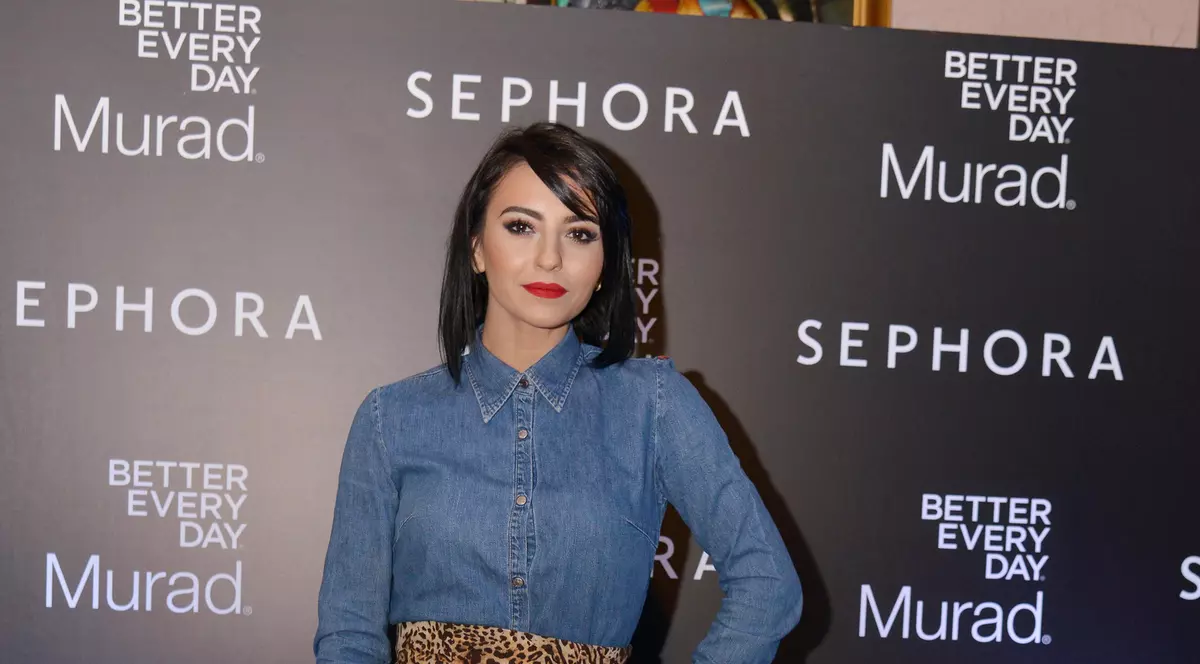 CU CINE a ÎNLOCUIT GIULIA PSIHOLOGUL, ca să treacă peste PROBLEMELE DIN CĂSNICIE?