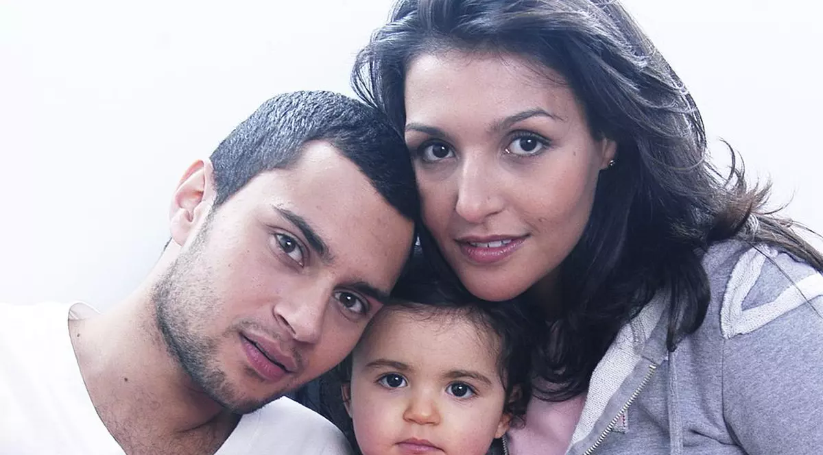 O VESTE BUNĂ şi una PROASTĂ! O ZI LIBERĂ pentru ROMÂNI, dar în CE CONDIŢII se BENEEFICIAZĂ de ea