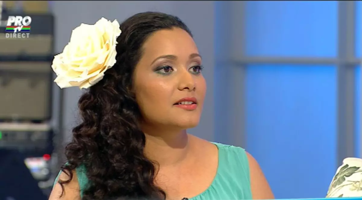 VIAŢA CÂŞTIGĂTOAREI MASTERCHEF s-a schimbat, după ce A LUAT MARELE PREMIU! Ce face acum JESICA ZAMFIR?