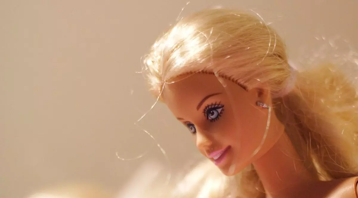 JUCĂRII şi produse pentru COPII CONTRAFĂCUTE, descoperite într-un TIR venit din CHINA pentru un magazin românesc