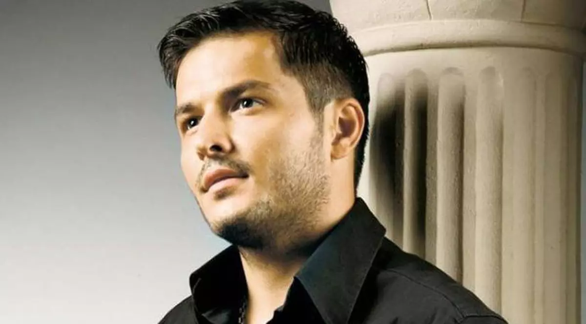 INCREDIBIL! De ce nu-şi GĂSEŞTE Liviu Vârciu JUMĂTATEA. Cum VEDE FEMEIA IDEALĂ