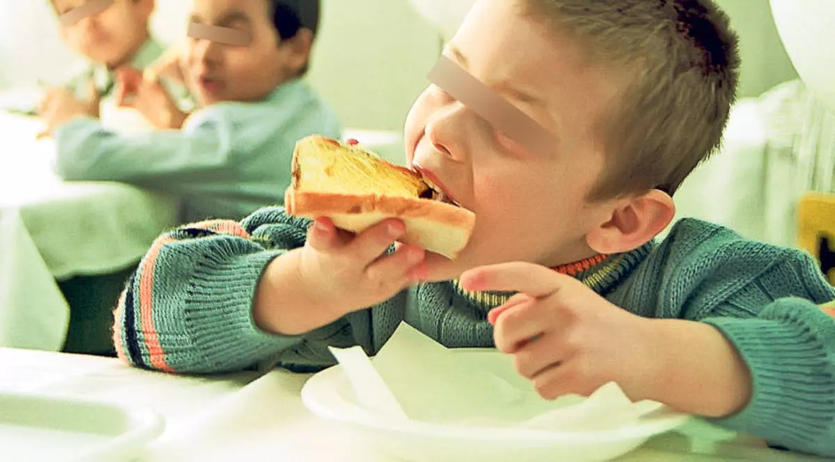 ADEVĂRUL DESPRE MARGARINĂ. Ce spune Agenţia de Siguranţă Alimentară