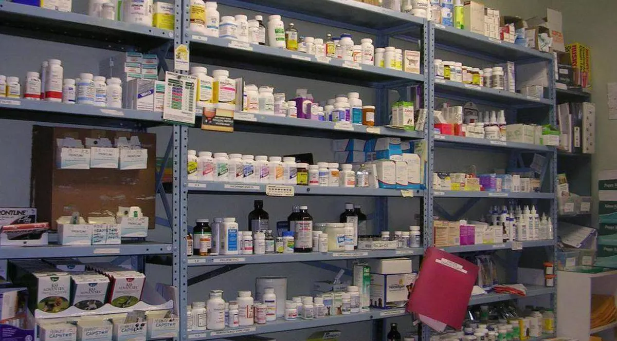 7 pacienţi au câştigat dreptul la medicamente compensate 100%! CNAS SPUNE CĂ PRODUSELE NU SUNT ÎN LISTA aprobată prin Hotărâre de Guvern