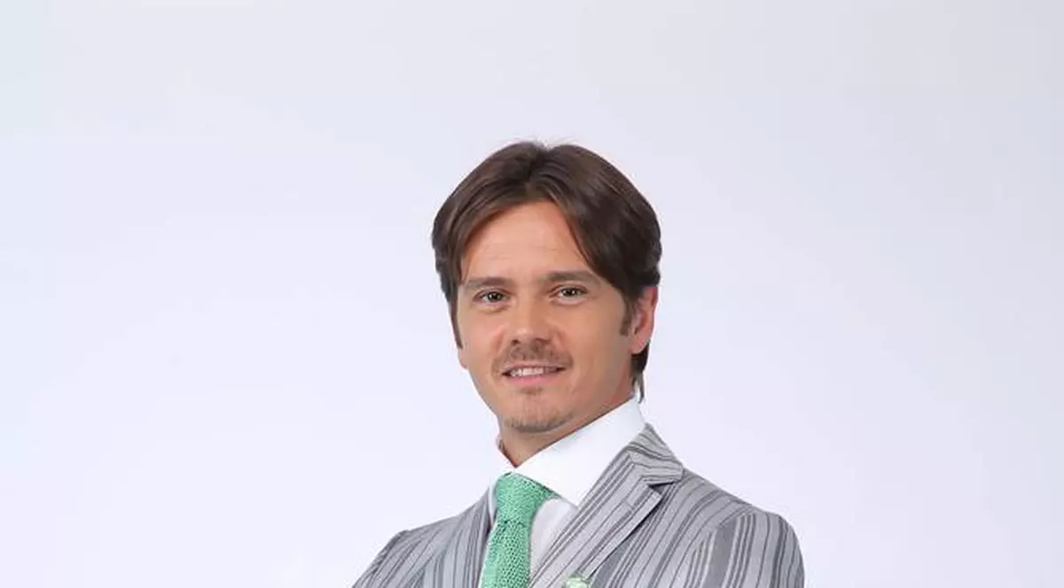 MIHAI PETRE, OFERTAT de ANTENA 1! PRO TV nu vrea să-l lase SĂ PLECE