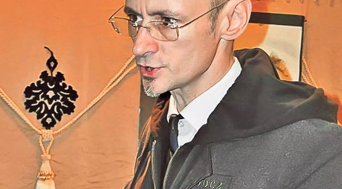 Mihai Albu o IRONIZEAZĂ pe fosta SOŢIE! Ce spune despre GĂINA IULIEI ALBU