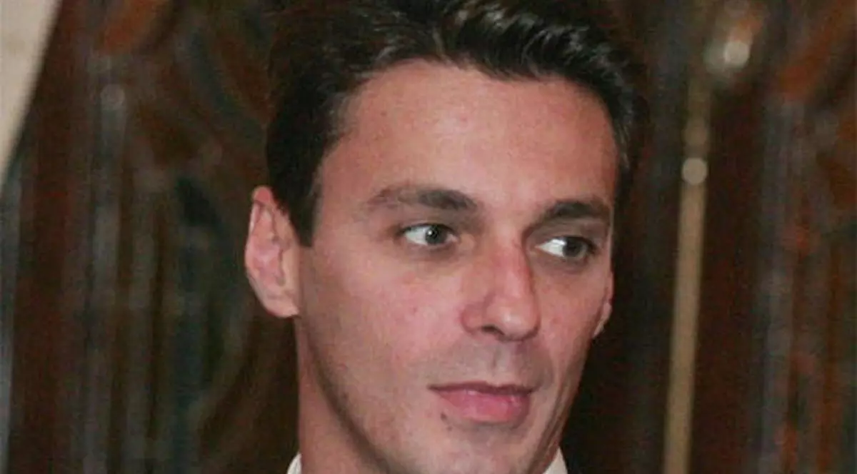 Mircea Badea, ÎNDURERAT! O fostă mare campioană olimpică a MURIT după o LUPTĂ cu CANCERUL