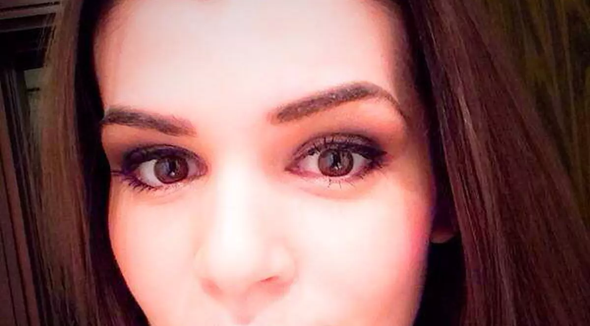 MONICA GABOR, O MASĂ COPIOASĂ de MASTERCHEF! CU ce BUNĂTĂŢI îşi ISPITEŞTE FANII din ROMÂNIA