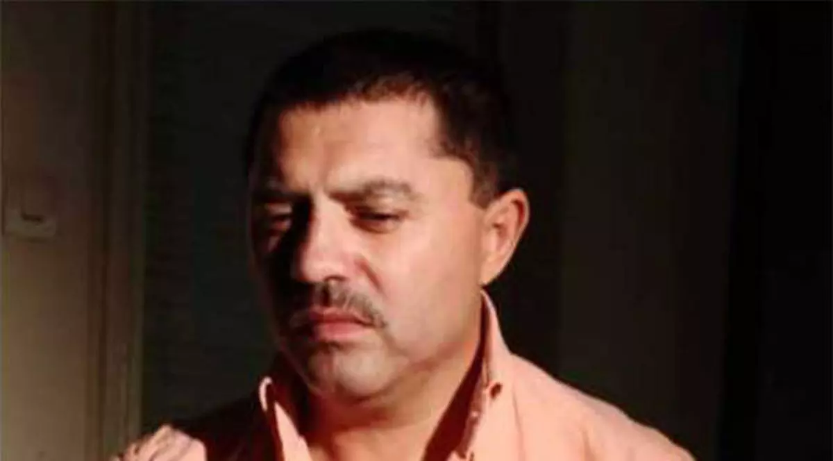 NICOLAE GUŢĂ a DAT de BELEA! NARCISA i-a DAT FOC la HAINE! | FOTO