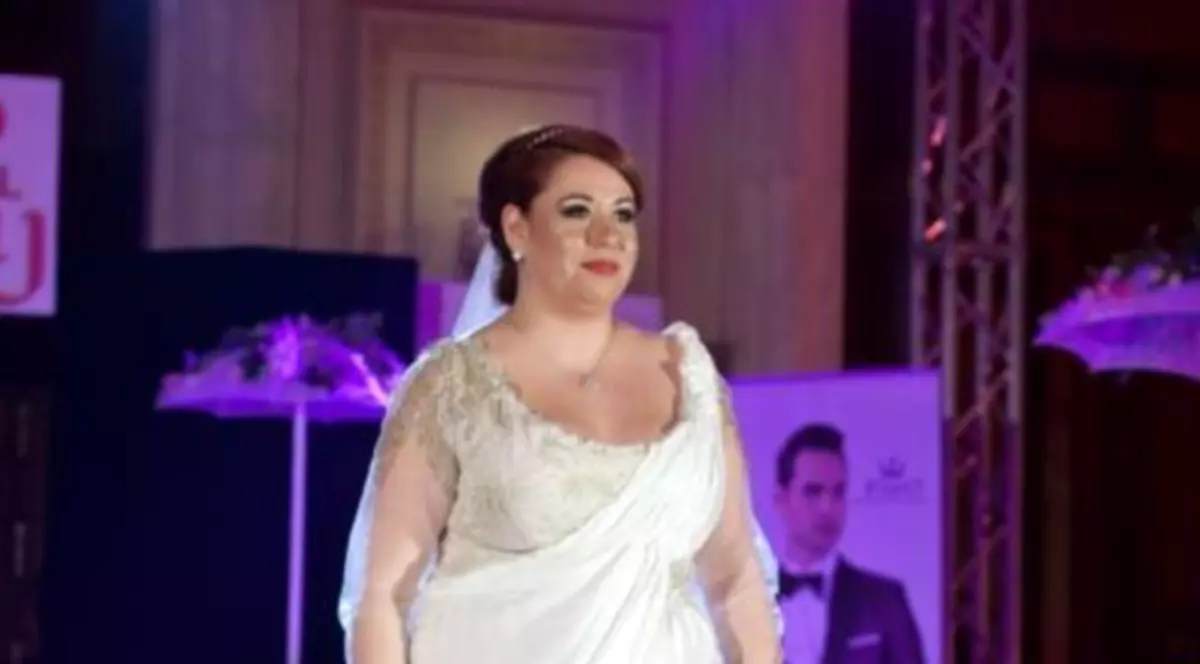 Oana Roman, IMAGINE DE LA PETRECEREA BURLĂCIŢELOR! Uite cum s-a distrat ÎNAINTE DE NUNTĂ | FOTO ÎN ARTICOL