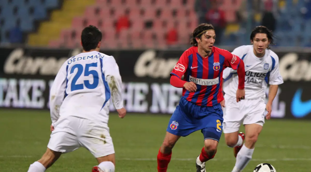 Pe cine vede Ogăraru a doua finalistă la Campionatul Mondial