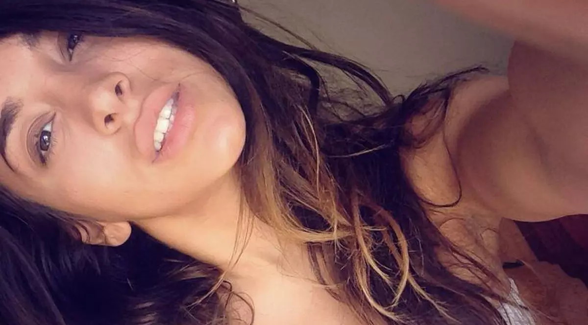 Ruby, VICTIMA HOŢILOR! Ce I-AU FURAT?