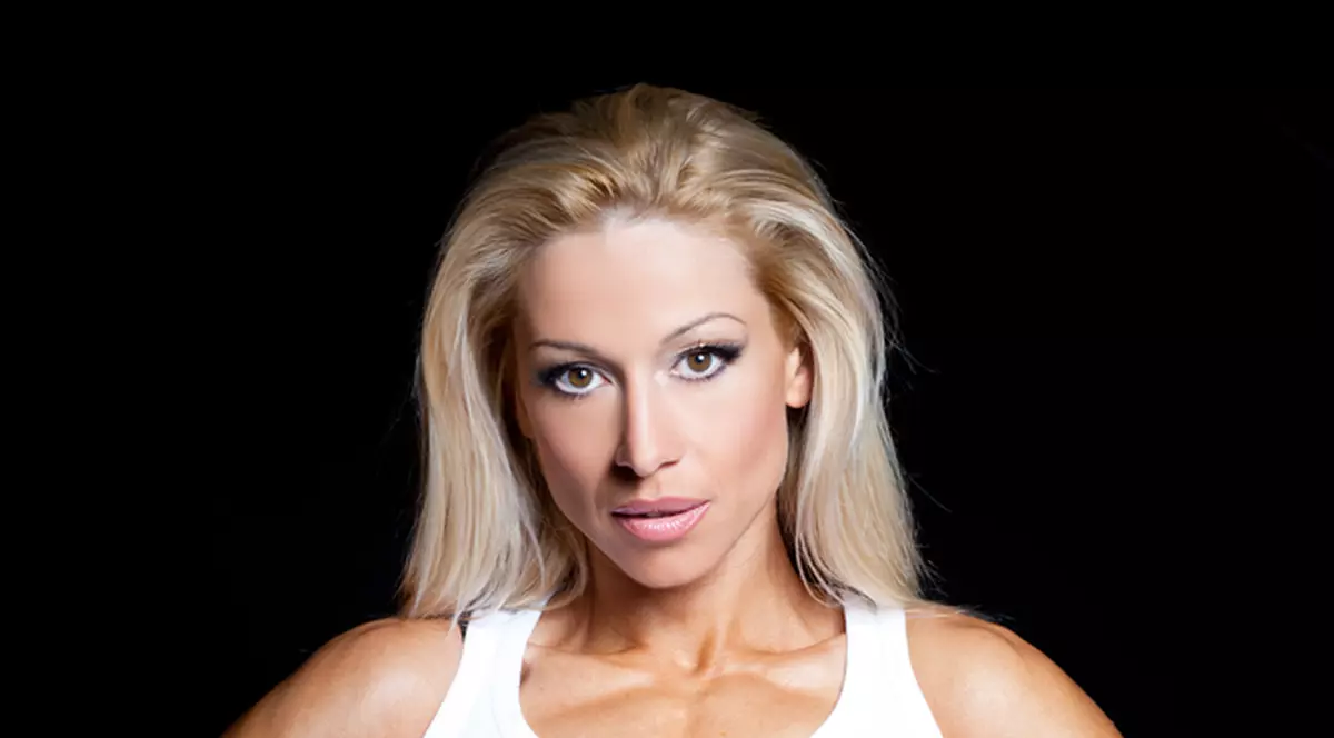 6 reguli de respectat dacă vrei să ai pătrățele rapid