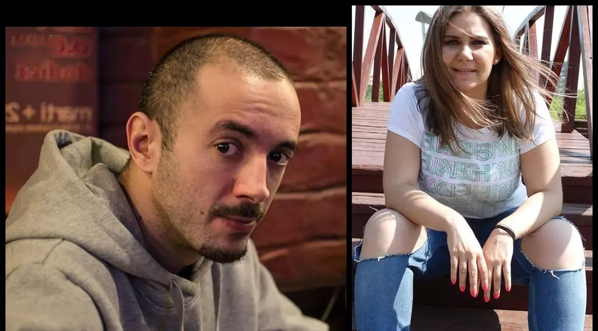 Rhaz’ola featuring Kriss lansează “Pe drumul meu”, în exclusivitate pe www.libertatea.ro