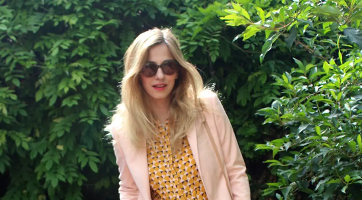 REVENIREA UIMITOARE a DANEI ROGOZ, după ce A NĂSCUT! LA CE GREUTATE a ajuns VEDETA, în urma aducerii pe lume a BĂIEŢELULUI EI