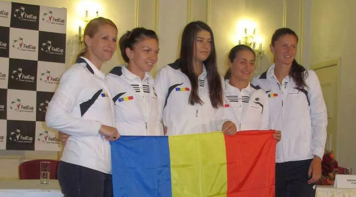 România va întâlni Spania. Ibericele, de cinci ori campioane