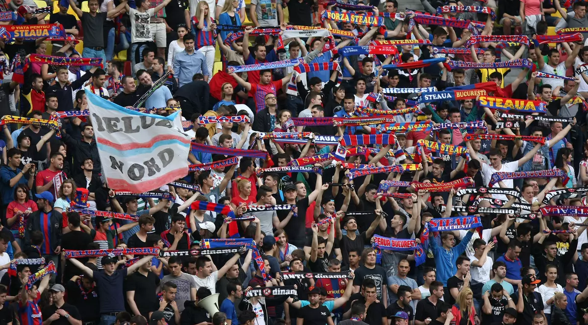 Un fost stelist a ajuns RĂU DE TOT. Gigi a zis că e mai bun decât Wesley, dar a ajuns la un club mic