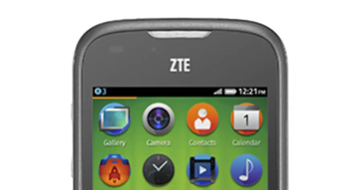 TELEFOANE IEFTINE, vândute de MOZILLA