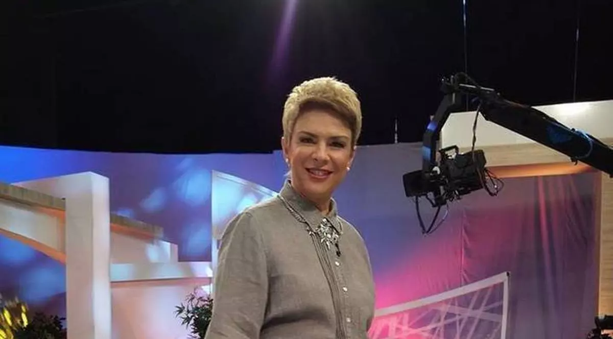 Toată lumea BĂNUIA, dar nimeni nu credea că va RECUNOAŞTE. DECLARAŢIA pe care Teo i-a făcut-o lui Antonio Passarelli