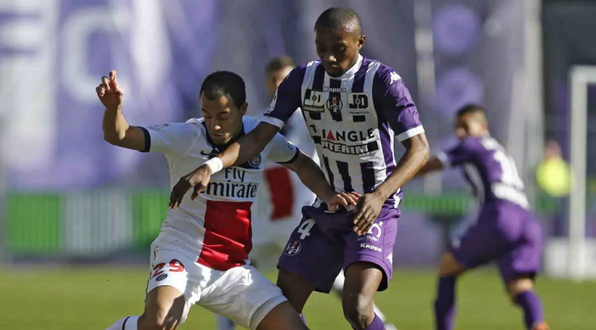 Colonia românilor de la Toulouse se poate mări