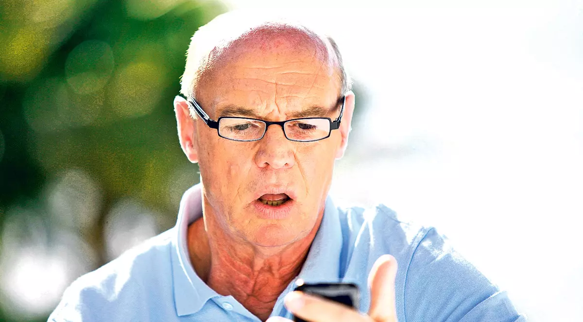 Cum să te fereşti de înşelăciuni