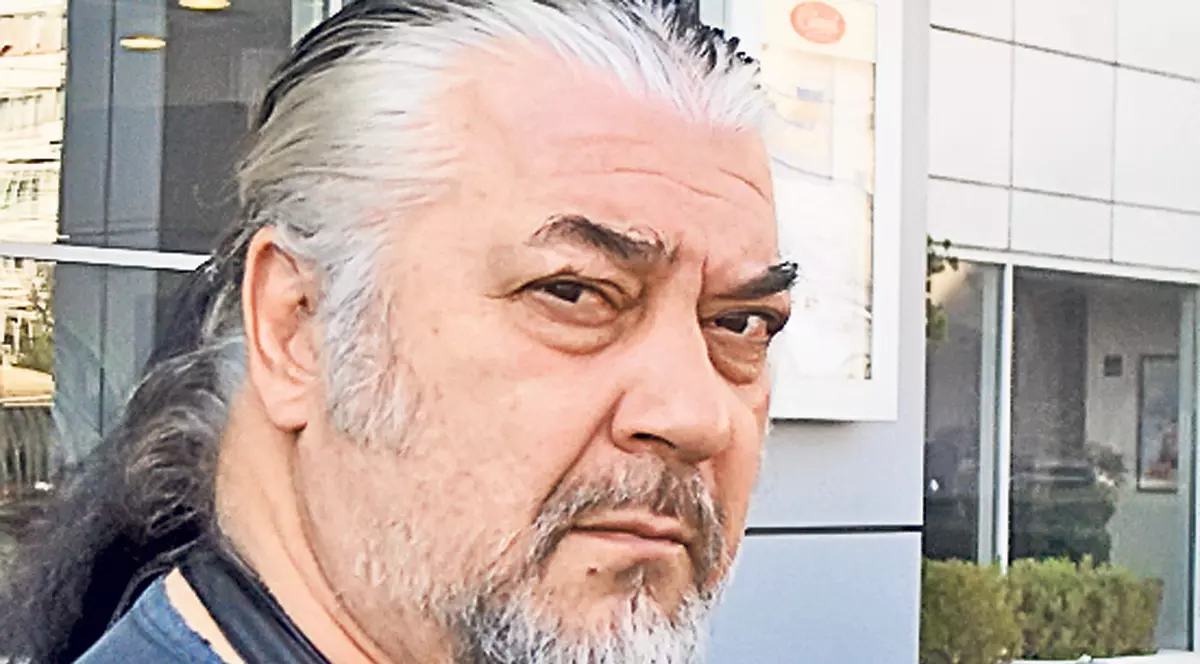 SCANDALUL continuă la Phoenix! Nicu Covaci AMENINŢĂ