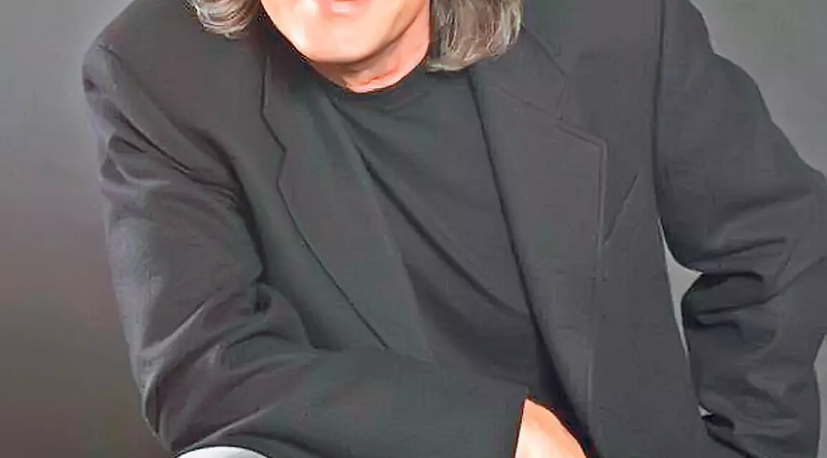 Mihai Constantinescu a pus mâna pe un contract baban!