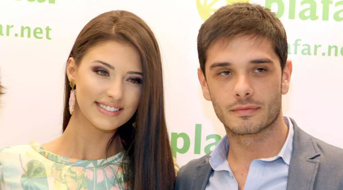 CARACTERIZAREA făcută de SPECIALIST privind COMPORTAMENTUL lui VINCENZO:“Atitudine distructivă-vulgară, potenţial criminogen” 