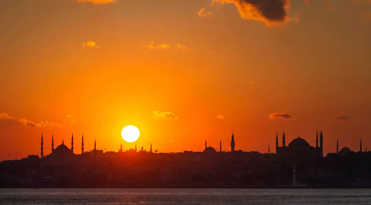 VREMEA până pe 15 iunie. PROGNOZA METEO pentru următoarele două săptămâni