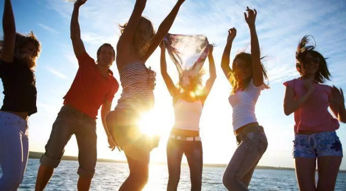 Zile libere 2018. Ce zile libere o sa avem in 2018