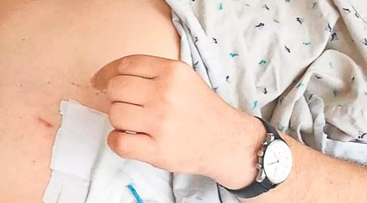 Medicul şefului CJ Constanţa, acuzat de luare de mită