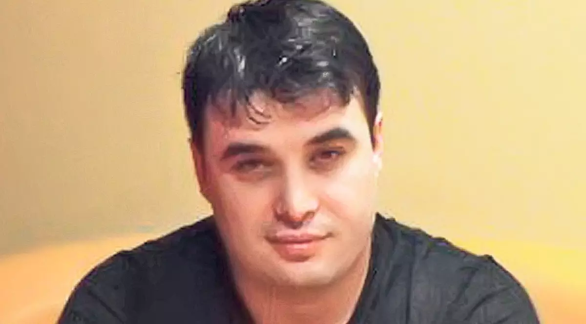 Poliţiştii care l-au eliberat pe «Ţâţă» rămân fără slujbe?