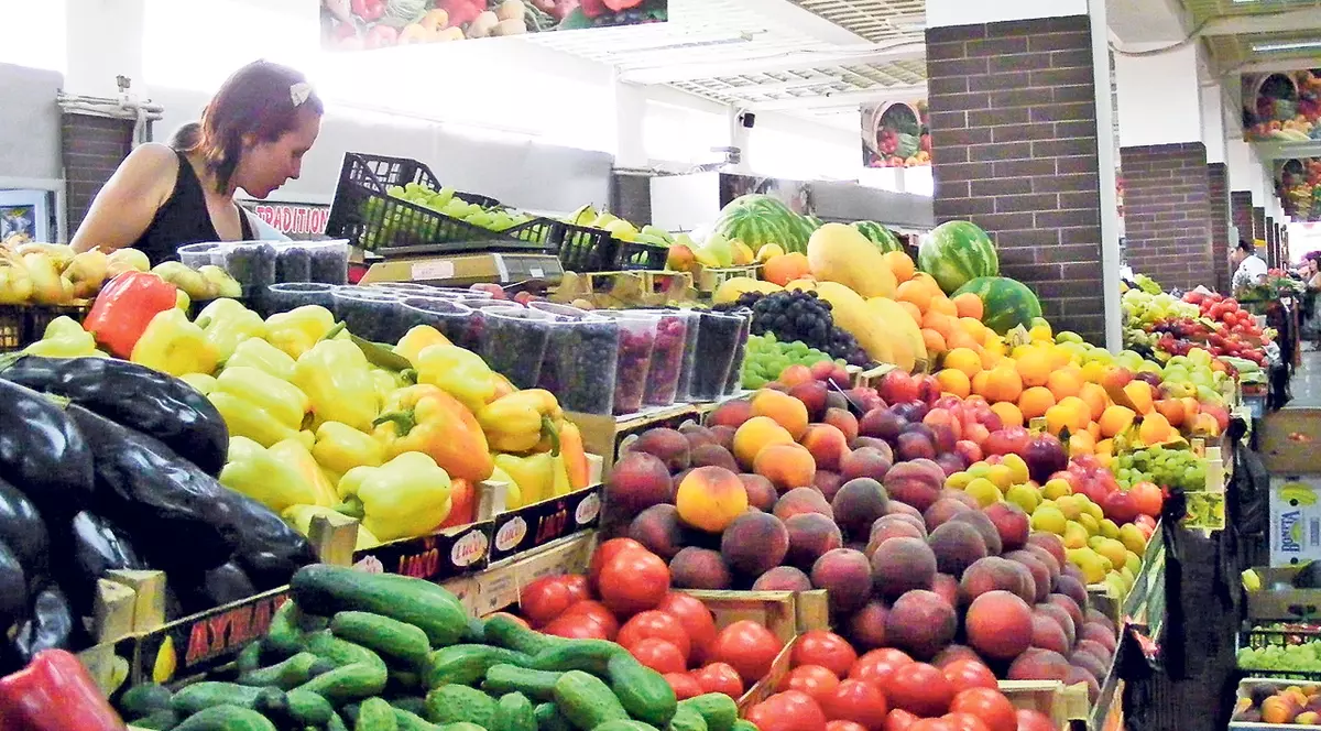 Angajaţii de la FISC îi protejau pe evazionişti