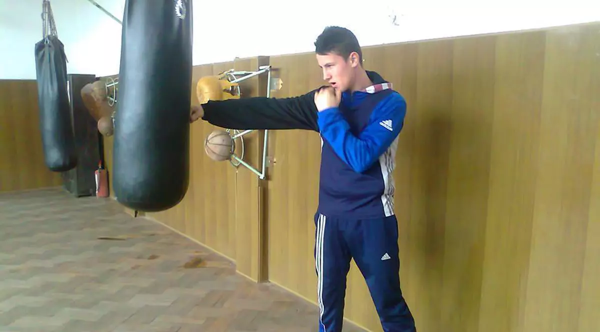 VIDEO / A apărut ”perversul de la Câmpulung Muscel”! 