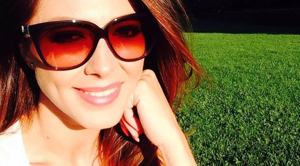 ILINCA VANDICI, despre cum să eviţi DESPĂRŢIRILE! "ALEARGĂ DUPĂ EL!"