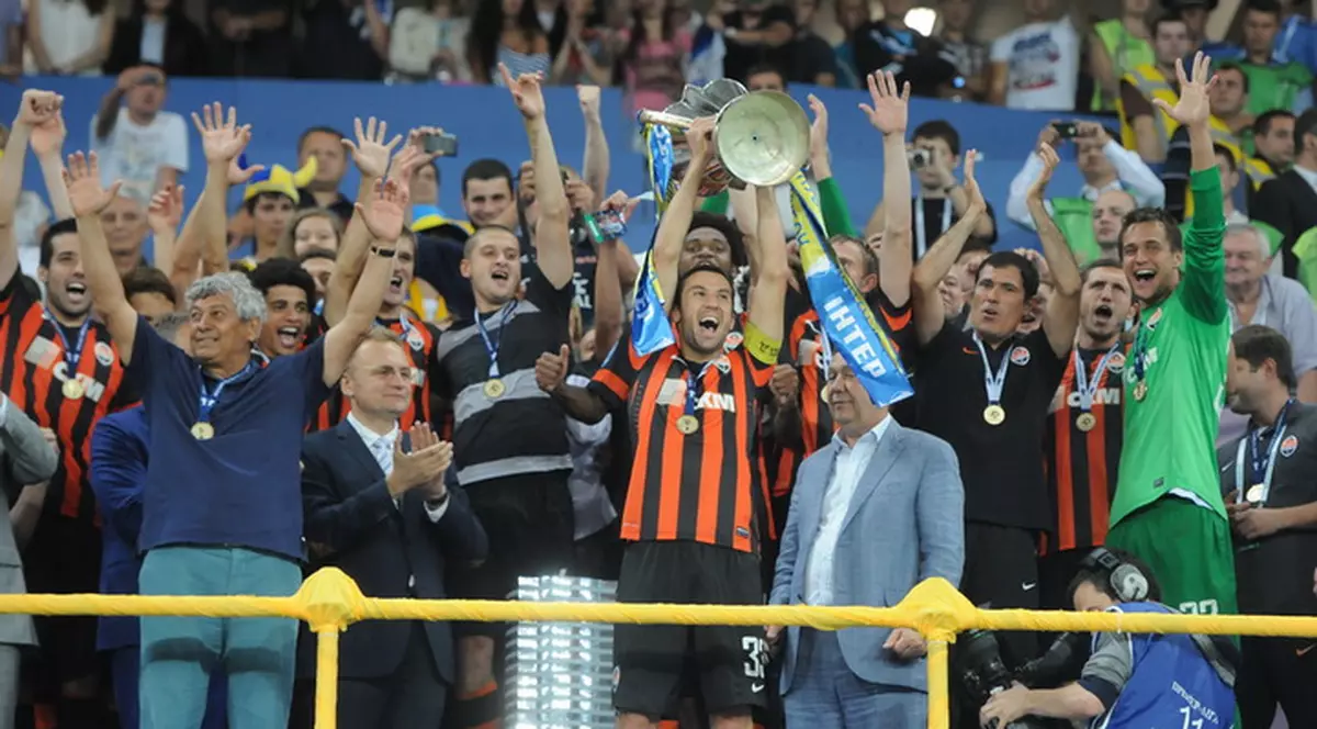 Mircea Lucescu, gata să dea o lovitură de 65 de milioane de euro