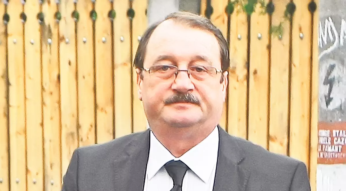 Mai sunt alte înregistrări compromiţătoare cu Mircea Băsescu?