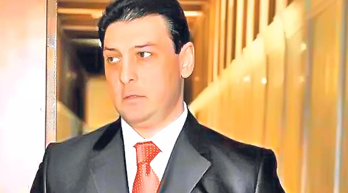 Aleşii, chemaţi să elibereze deţinuţii