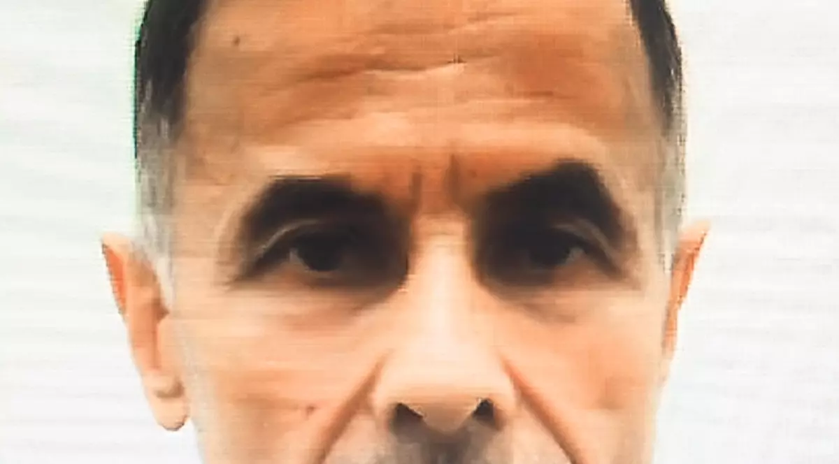 Un copil agresat de pedofilul din Capitală l-a recunoscut pe atacator la televizor