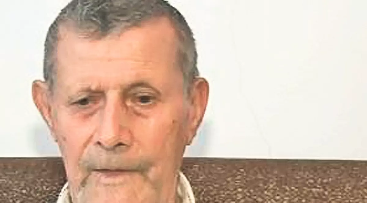 Acuzat că a omorât 271 de deţinuţi politici